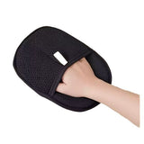 Pet Grooming & Deshedding Glove — for Dogs & Cats view 3